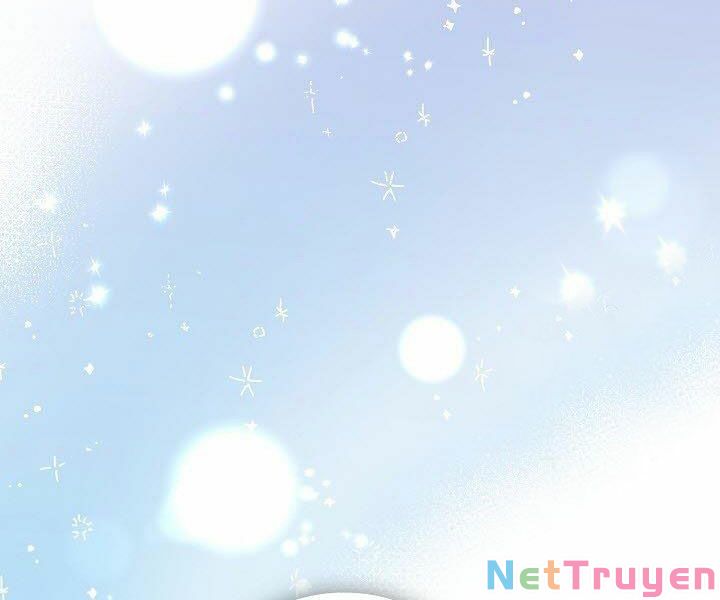 Quán Trọ Phong Ba Chap 19 - Next Chap 20