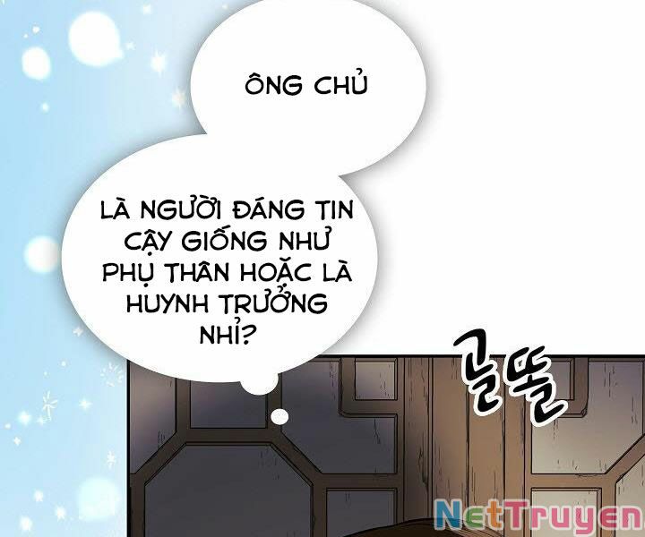 Quán Trọ Phong Ba Chap 19 - Next Chap 20