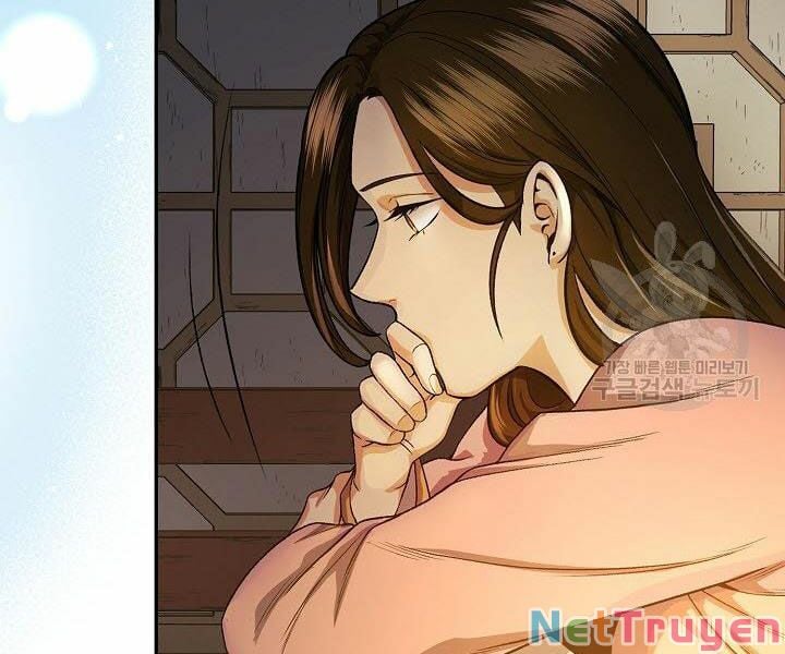 Quán Trọ Phong Ba Chap 19 - Next Chap 20