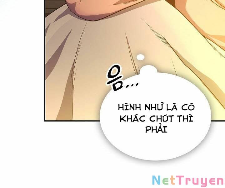 Quán Trọ Phong Ba Chap 19 - Next Chap 20