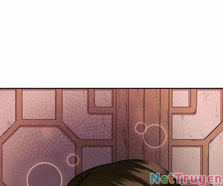 Quán Trọ Phong Ba Chap 19 - Next Chap 20