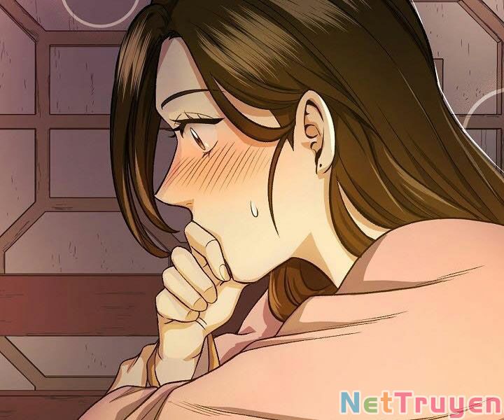 Quán Trọ Phong Ba Chap 19 - Next Chap 20