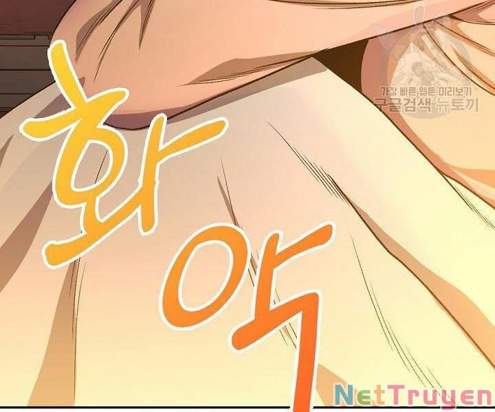 Quán Trọ Phong Ba Chap 19 - Next Chap 20