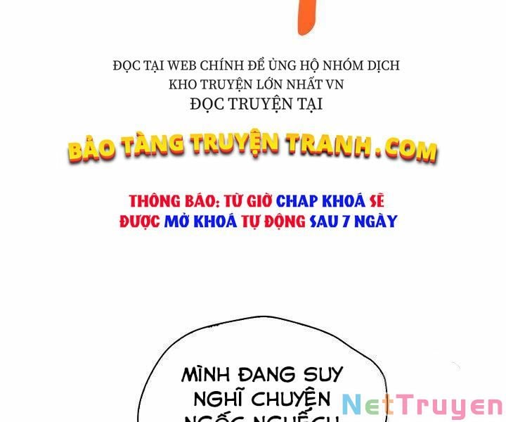 Quán Trọ Phong Ba Chap 19 - Next Chap 20