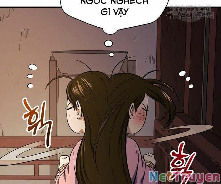 Quán Trọ Phong Ba Chap 19 - Next Chap 20