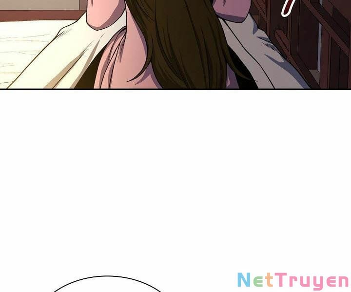 Quán Trọ Phong Ba Chap 19 - Next Chap 20