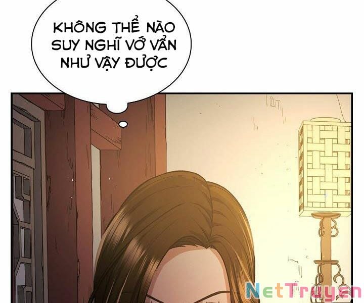 Quán Trọ Phong Ba Chap 19 - Next Chap 20
