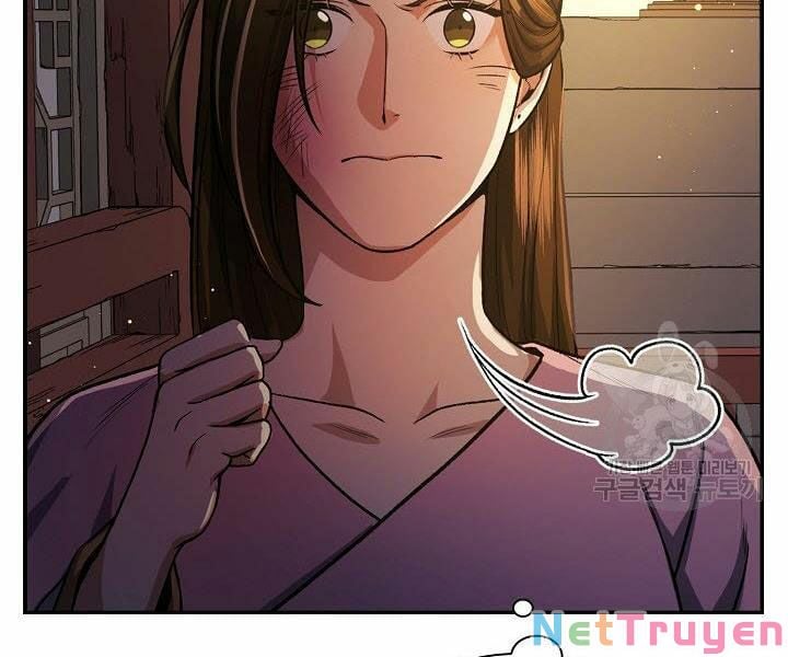 Quán Trọ Phong Ba Chap 19 - Next Chap 20