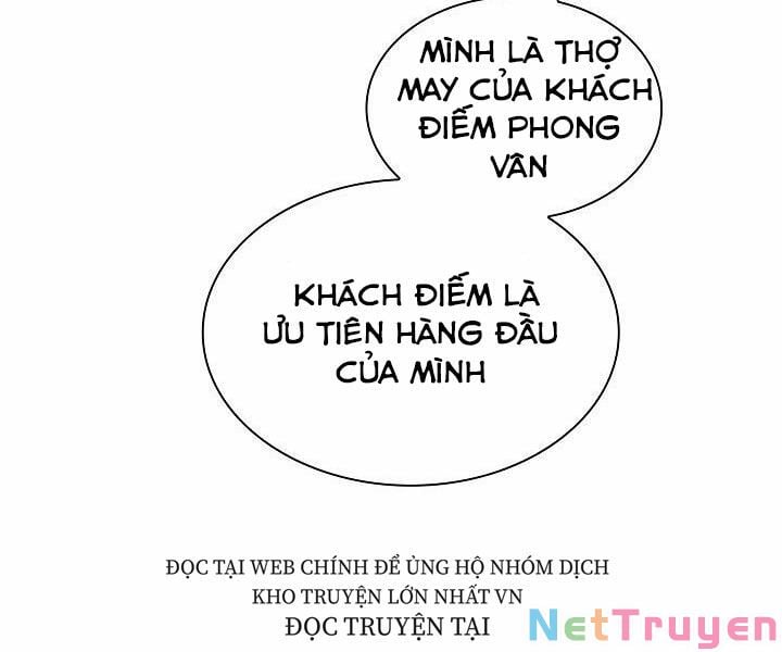 Quán Trọ Phong Ba Chap 19 - Next Chap 20
