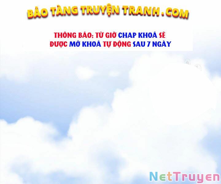 Quán Trọ Phong Ba Chap 19 - Next Chap 20
