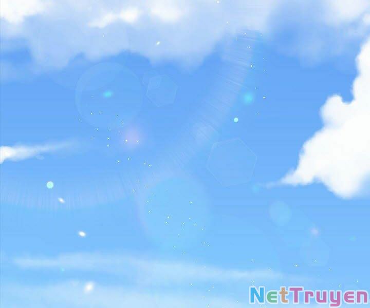 Quán Trọ Phong Ba Chap 19 - Next Chap 20