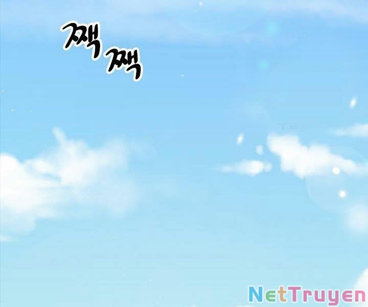 Quán Trọ Phong Ba Chap 19 - Next Chap 20