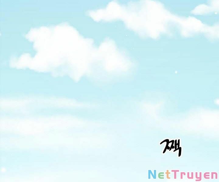 Quán Trọ Phong Ba Chap 19 - Next Chap 20