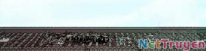 Quán Trọ Phong Ba Chap 19 - Next Chap 20