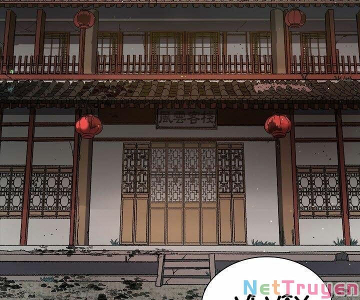 Quán Trọ Phong Ba Chap 19 - Next Chap 20