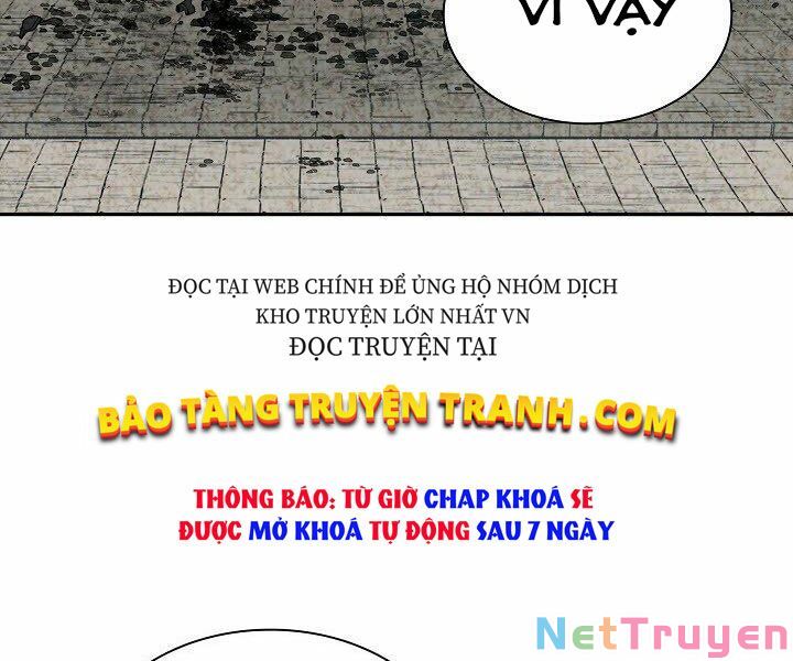 Quán Trọ Phong Ba Chap 19 - Next Chap 20