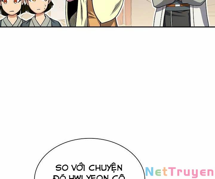 Quán Trọ Phong Ba Chap 19 - Next Chap 20