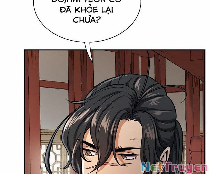 Quán Trọ Phong Ba Chap 19 - Next Chap 20