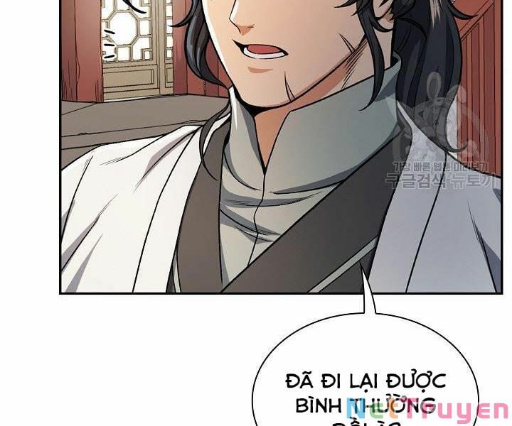 Quán Trọ Phong Ba Chap 19 - Next Chap 20
