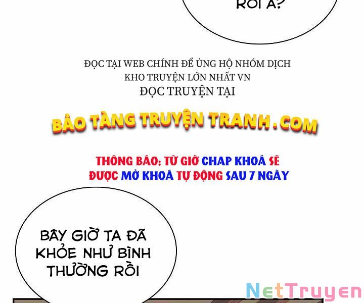 Quán Trọ Phong Ba Chap 19 - Next Chap 20