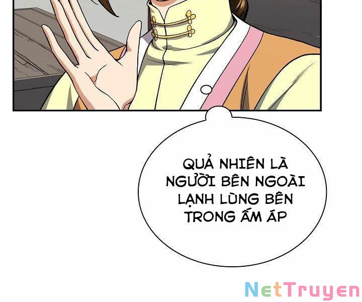 Quán Trọ Phong Ba Chap 19 - Next Chap 20