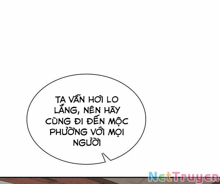 Quán Trọ Phong Ba Chap 19 - Next Chap 20