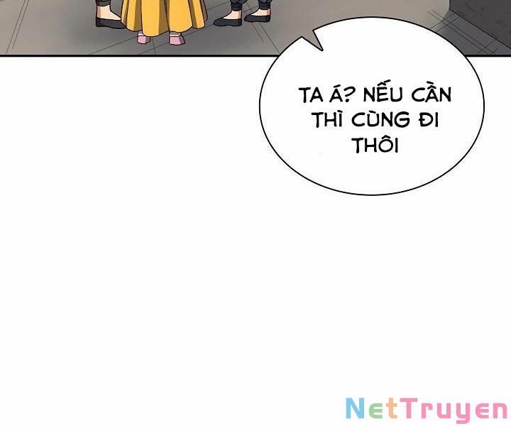 Quán Trọ Phong Ba Chap 19 - Next Chap 20