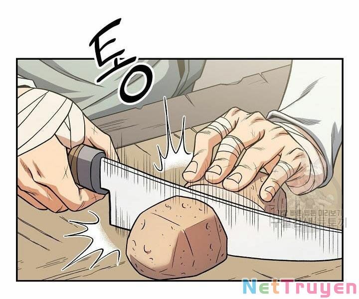 Quán Trọ Phong Ba Chap 19 - Next Chap 20