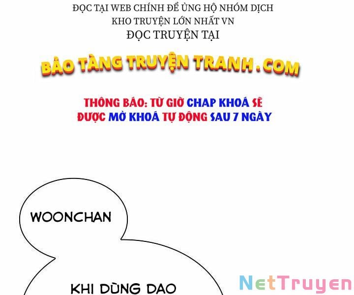 Quán Trọ Phong Ba Chap 19 - Next Chap 20