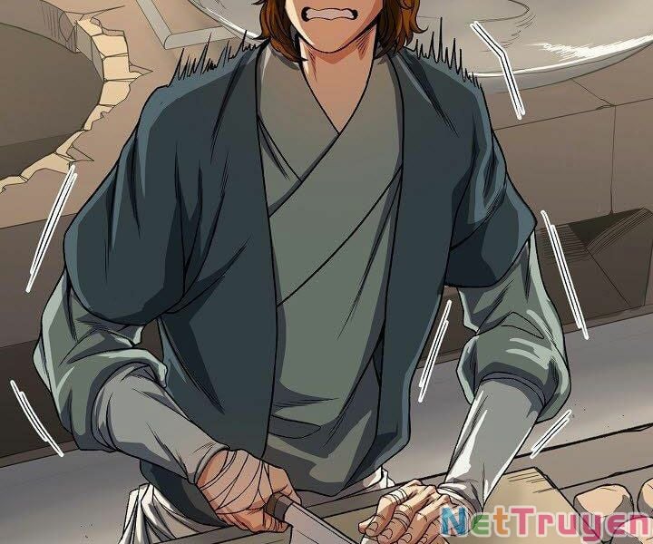 Quán Trọ Phong Ba Chap 19 - Next Chap 20