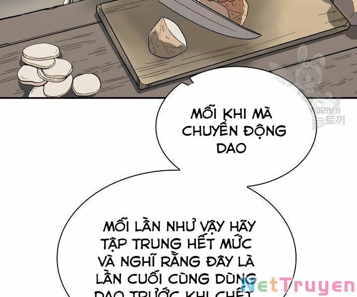 Quán Trọ Phong Ba Chap 19 - Next Chap 20