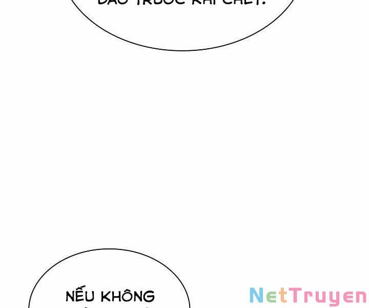 Quán Trọ Phong Ba Chap 19 - Next Chap 20