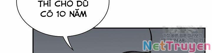 Quán Trọ Phong Ba Chap 19 - Next Chap 20