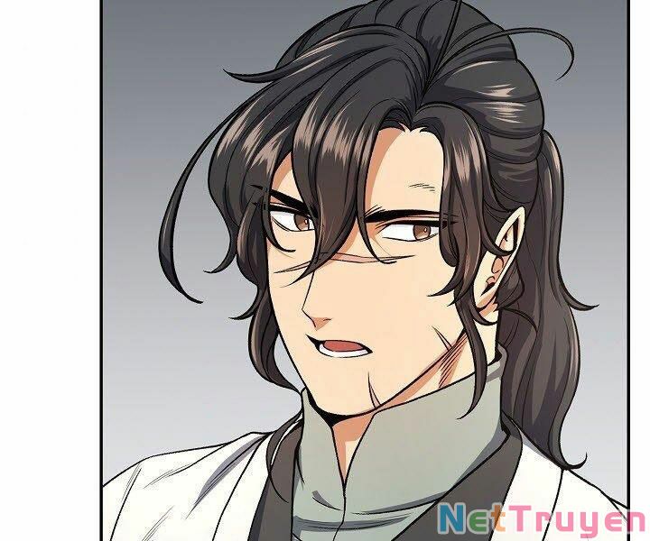 Quán Trọ Phong Ba Chap 19 - Next Chap 20