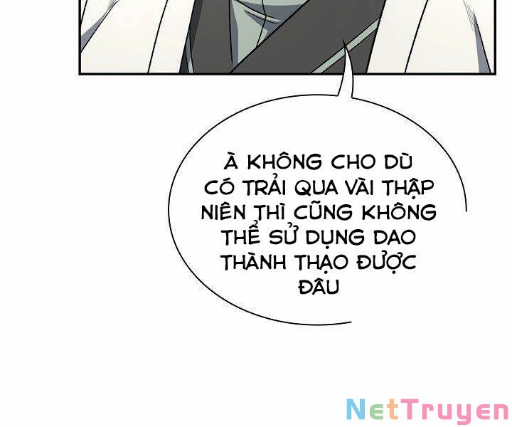 Quán Trọ Phong Ba Chap 19 - Next Chap 20