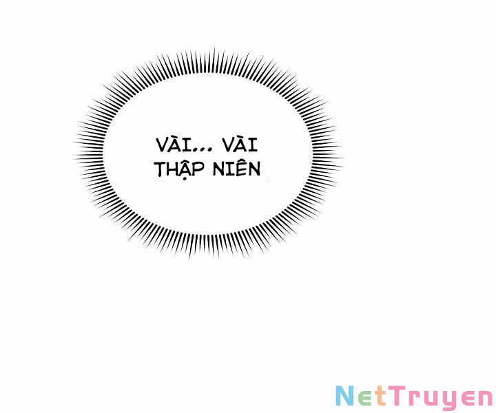 Quán Trọ Phong Ba Chap 19 - Next Chap 20