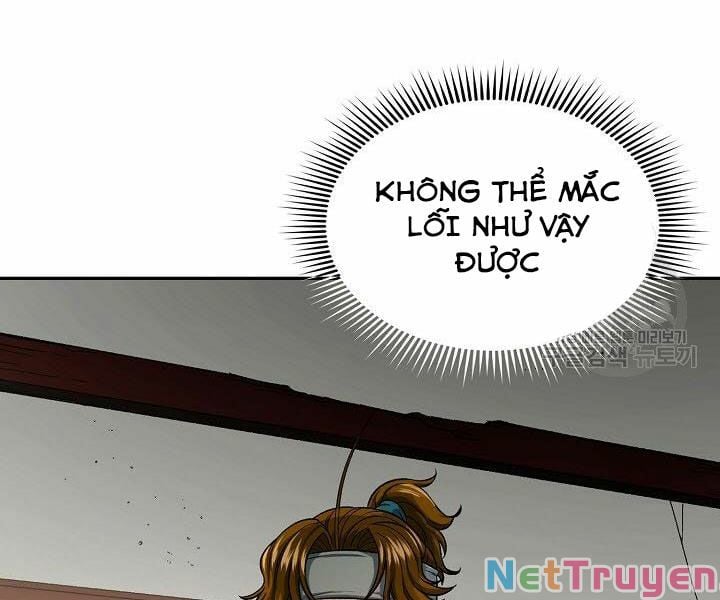 Quán Trọ Phong Ba Chap 19 - Next Chap 20