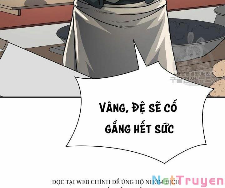 Quán Trọ Phong Ba Chap 19 - Next Chap 20