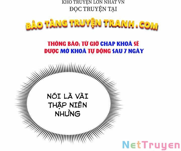 Quán Trọ Phong Ba Chap 19 - Next Chap 20