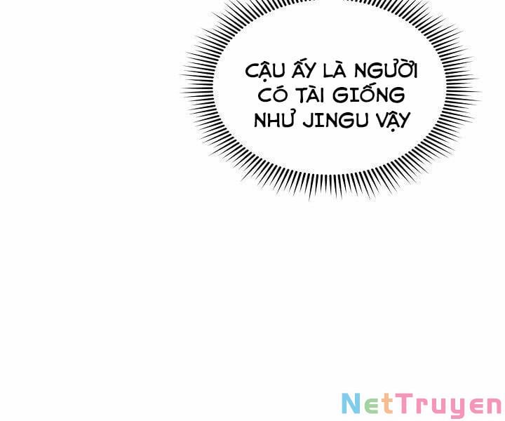 Quán Trọ Phong Ba Chap 19 - Next Chap 20