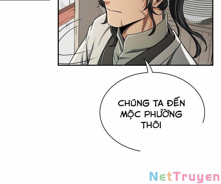 Quán Trọ Phong Ba Chap 19 - Next Chap 20