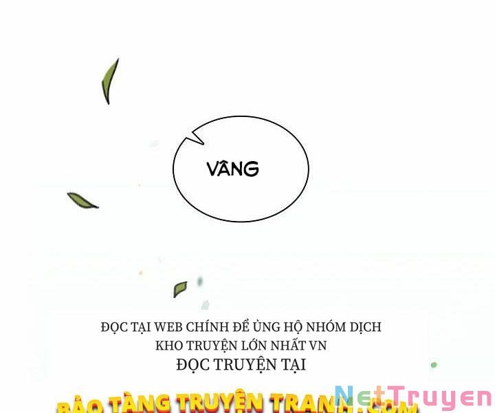 Quán Trọ Phong Ba Chap 19 - Next Chap 20