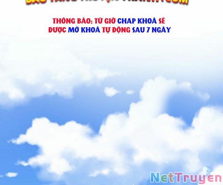 Quán Trọ Phong Ba Chap 19 - Next Chap 20