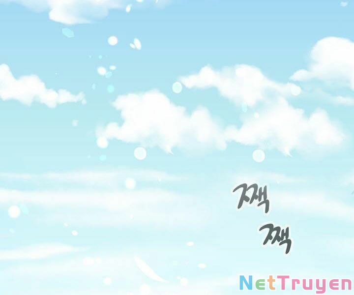 Quán Trọ Phong Ba Chap 19 - Next Chap 20