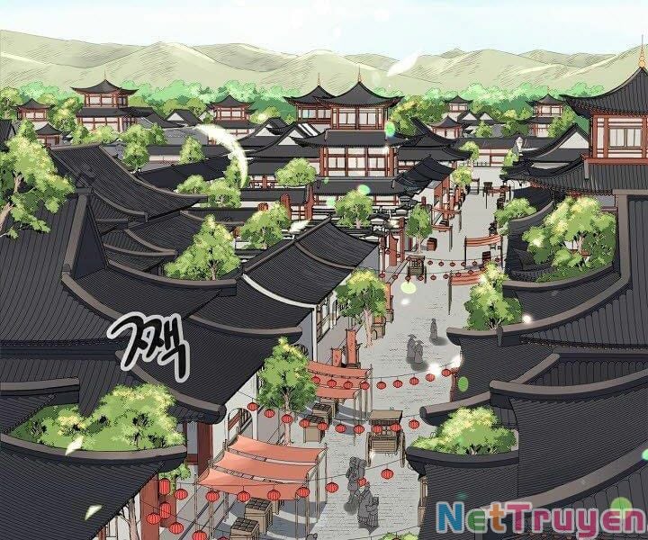 Quán Trọ Phong Ba Chap 19 - Next Chap 20