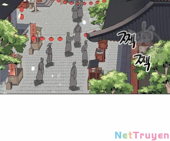 Quán Trọ Phong Ba Chap 19 - Next Chap 20