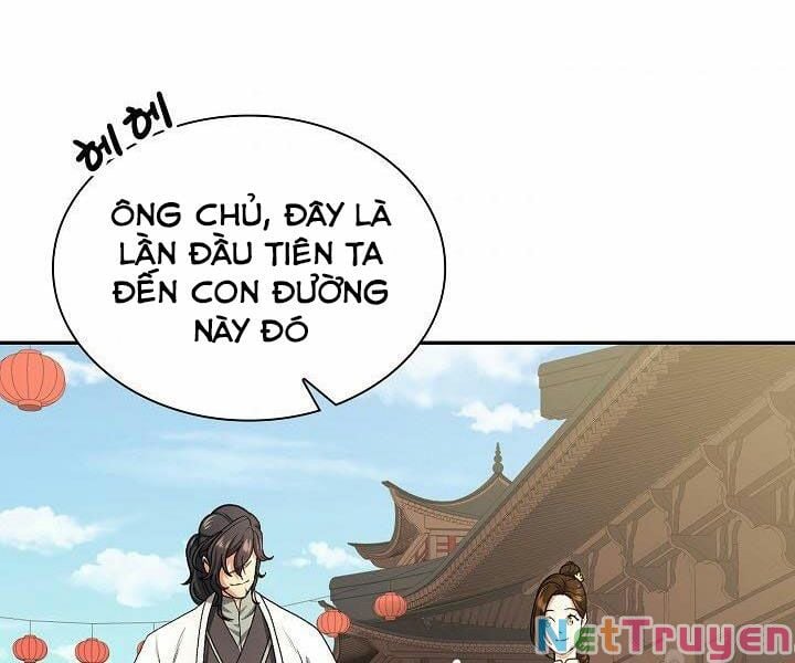 Quán Trọ Phong Ba Chap 19 - Next Chap 20