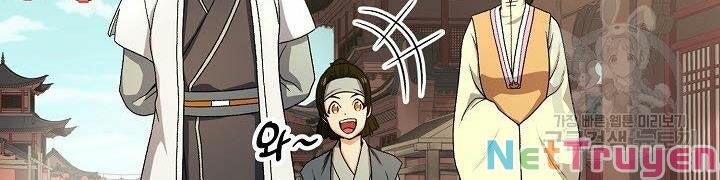 Quán Trọ Phong Ba Chap 19 - Next Chap 20