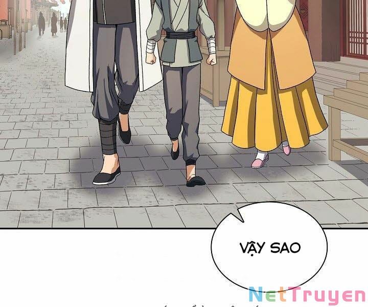 Quán Trọ Phong Ba Chap 19 - Next Chap 20