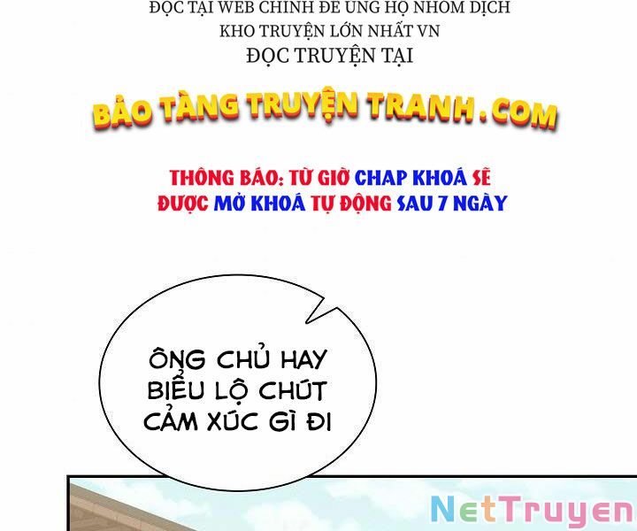 Quán Trọ Phong Ba Chap 19 - Next Chap 20